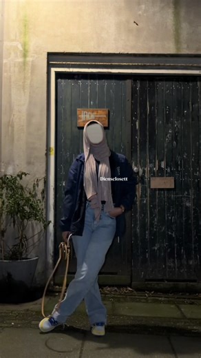 #foruyou #outfit #viralvideos #fy