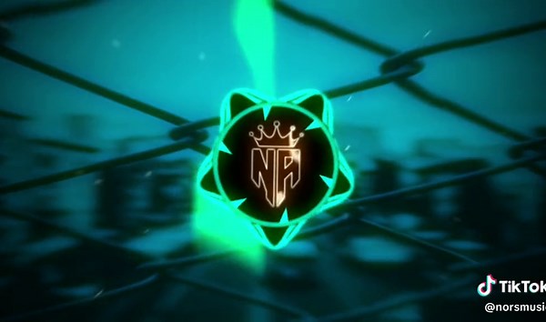 Sad Songs Remix Compilation