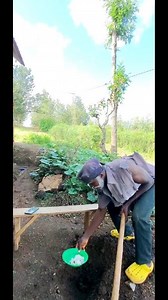 Crazy father 👨 👩‍🍼 😜 🤪 😳 😕 👨 👩‍🍼 😜 | Grandfather Funniest