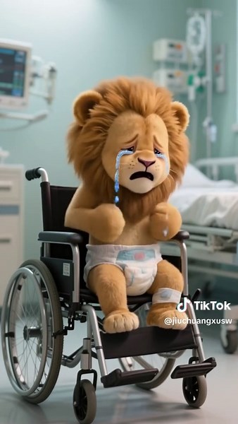 Cute Cartoon Cats and Bunnies: Adorable Animal Clips