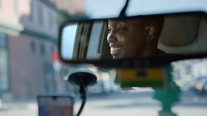 Earlier this month, we celebrated Project DASH powering 1m deliveries of more than an estimated 21 million meals in 900 cities across the U.S. and Canada ❤️ We look forward to powering millions more! Learn more: https://drd.sh/LpbS4xoxfvhqP0Pn/ | DoorDash