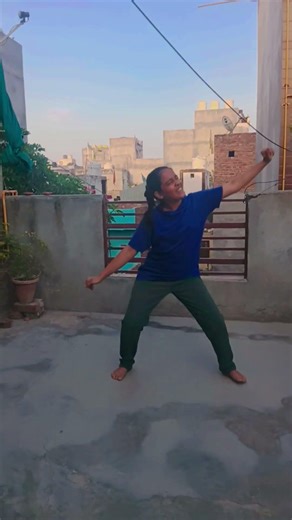 Golapi Golapi Tor Gal Golapi | Cute Dance Performance |