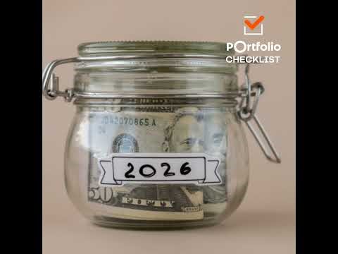 Itt a pénzeső: most lesz érdemes félretenni