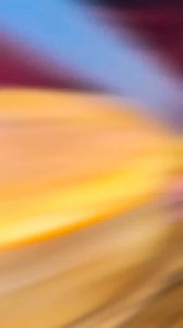 Brazilian cheese. #brazil #cheese #reelsviralシ #fypシ #cheesemandu #yummyfood #cheeselover #food #shorts | Cheesemandu