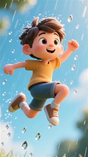 Direction of gravity 🌍🛰️.#gravity#force between two objects #gravitational force.#center of gravity.