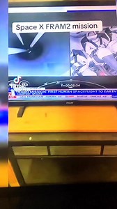 297K views · 4.2K reactions | 嵐嵐嵐嵐 | Flat Earth Library | Facebook