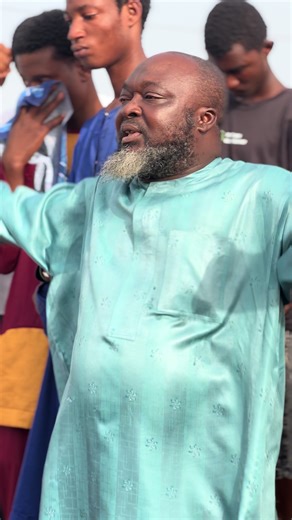 May almighty Allah have mercy on us 🙏🥹😭 | Lord Have Mercy