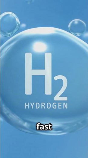 "Scramjets: Mach 5 Power with Isolators, Oblique Tech & Hydrogen Fuel!"