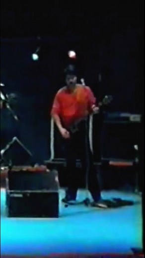 Na Na Hey Hey Kiss Him Goodbye 1987