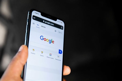 Alphabet Tops $4 Trillion With Apple AI Deal -- Is GOOGL Stock Still a Buy?