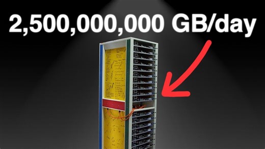 【双语】谷歌的数据管理