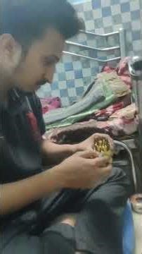 computer power supply dead repair full video #windows #computerrepair #viral #engineering #computer