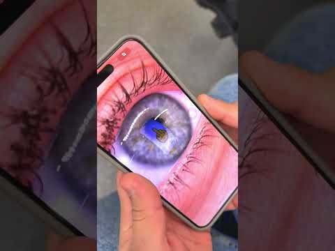 Funny Videos With Beautiful Girls Compilation, Part 8/Guych Ovezov