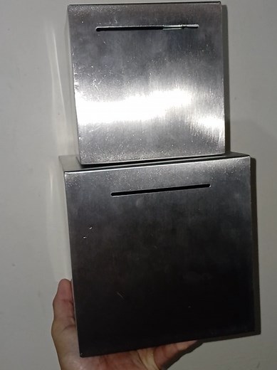 Creative Piggy Bank Challenges for Kids