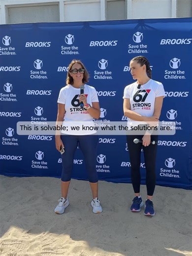 2.2K views · 783 reactions | Jennifer Garner on Reels | Facebook