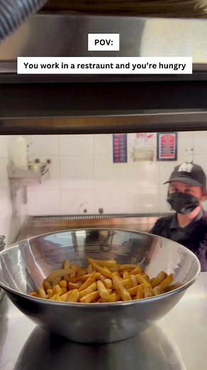 Experience the Best Burgers at MEG Gulberg Restaurant