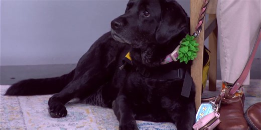 Roanoke City Sheriff’s Office Launches Collaborative Effort to Promote Literacy