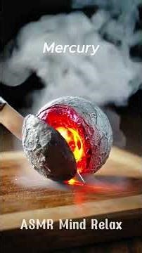 Satisfying ASMR Sounds in Perfect HarmonySoft & Beautiful ASMR for Ultimate