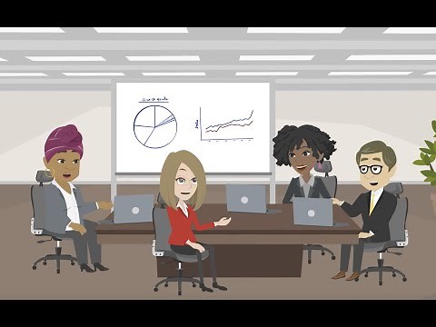 Team Values and Norms Simplified