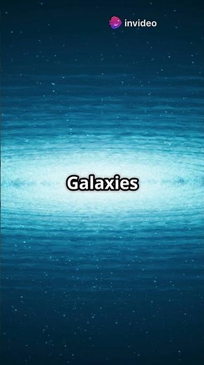 Exploring the Universe 4 Types of Galax