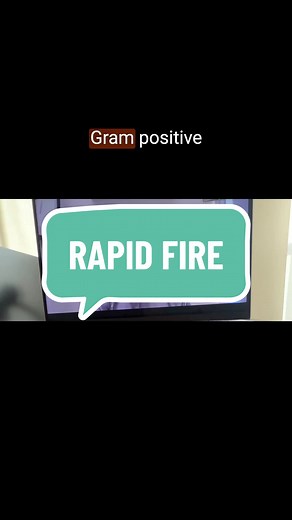 Types of Capsulated Bacteria Explained