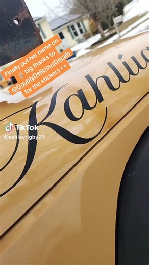 #doublydeliciousdecals #jeepsoftiktok #jeeplife #jeep #jeeps