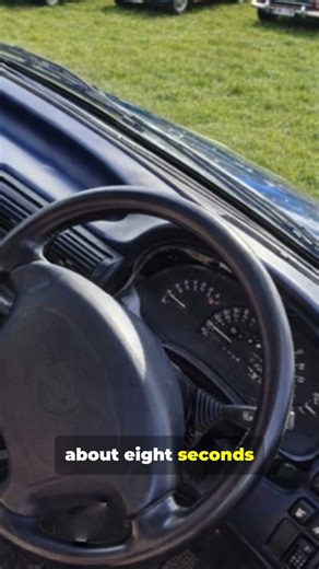 Vauxhall Astra GSi 16v Mk3: Performance, Rarity, and the Red Top Legacy