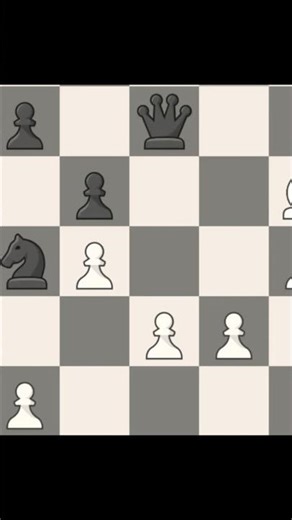 CHESS 03, CHECKY CHECK!🛐 #chessmemes #chessshorts