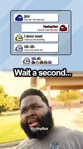 Use this sound 😭☠️