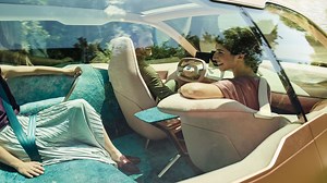 Autonomous Driving Tech: Level 0 to Level 5 explained - paultan.org