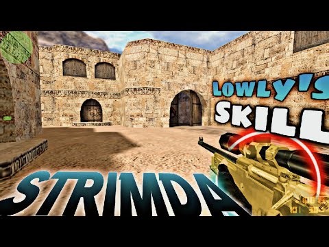 Counter Strike 1.6 mix #shorts