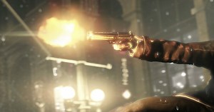 How Watch Dogs' Multiplayer Liberates Ubisoft's Open World