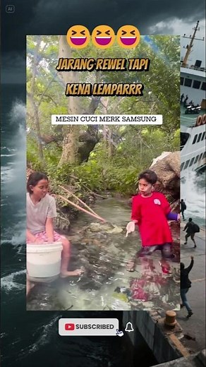 The washing machine is angry 🤣🤣🤣 #funny #laughingtype #laughingoutloud #yombexofficial #funny