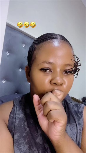 Funny Ways to Keep Your Man Busy