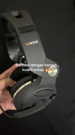 Best Bluetooth Gaming Headsets You Can Get