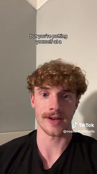 Understanding Gluconeogenesis and Its Importance