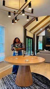 25K views · 1.4K reactions | Here’s a closer look at this beautiful...