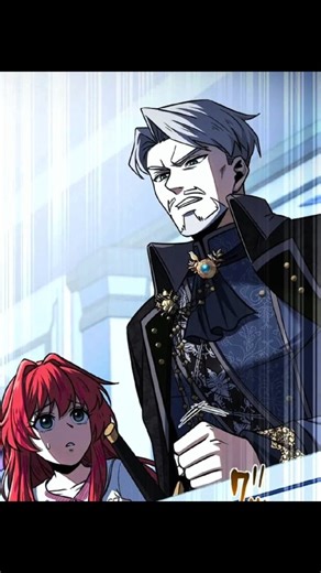 REAPER on Instagram: "When he challenge the mc he thought he can win ⬇️📌 .. Title :::: ::: The Rebel of the Tyrant Noble House Aster.. .. This X post shares a 15-second video tutorial on a fishing hack: using a thumb-loop method to securely attach bait to a hook underwater, preventing slippage and improving catch efficiency, demonstrated in a glass of water for clarity. - Posted by Seminarium Peru, a video specialist focused on engaging content, the clip has exploded to 1.4K likes and 1.3M view