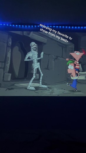 #tiktokshopblackfriday #tiktokshopcybermonday #viral #fyp #projector