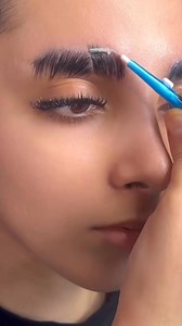 1.4M views · 4.3K reactions | #cejasperfectas #diseñodecejas #cejas #cejaspigmentadas #definedbrows #laminadodecejas #cejaspigmentadas #browstutorial #brows #makeup #beauty #browsonfleek #henna #hennaart #eyebrows #mujer | BrowsLash Studio | Facebook