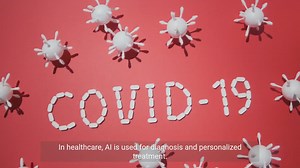 The Impact of AI in Different Industries