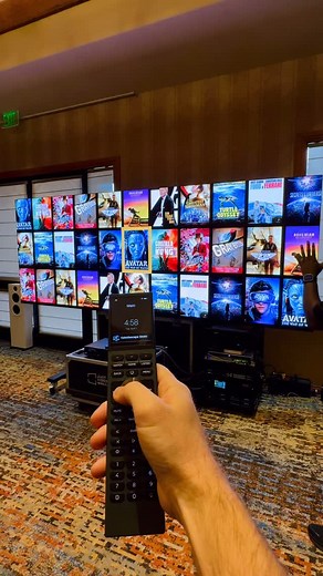 11K views · 35 reactions | I LOVE these remotes… here’s the deets ...