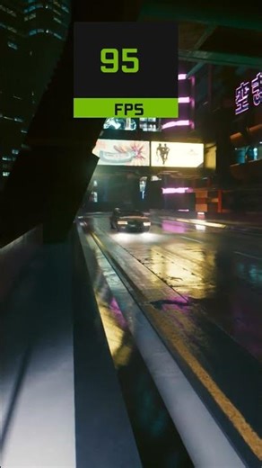Cyberpunk 2077 | 1440p Ultra Settings + Ray Tracing On | RTX 3080