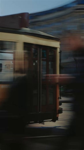 11 reactions | Barbara Palvin, LONGINES Botschafterin der Eleganz, mit der neuen CONQUEST. Barbara Palvin, Ambassadrice de l'Élégance LONGINES avec la nouvelle CONQUEST. #EleganceisanAttitude #LonginesConquest #Longines | LONGINES | Facebook