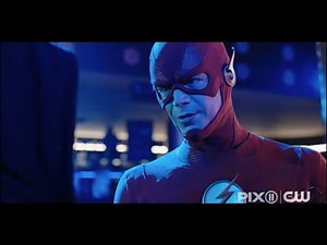 2023 Commercials Vol. 1 (PIX\\CW - January 1)