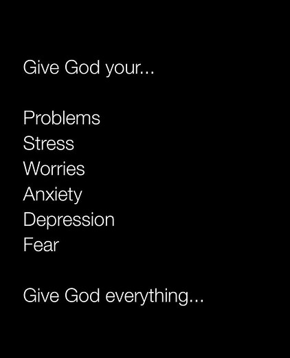 Jeneral Rojah on Reels