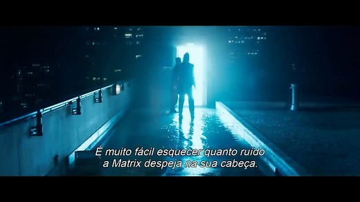 Matrix 4 Resurrections Assistir Filme Online Português Grátis 2021