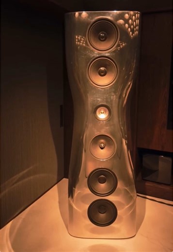 Ultimate Guide to High-End Stereo Systems for Audiophiles