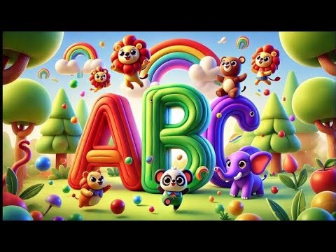 AbCD....song, comedy funny😝#viral#short#abcdsong