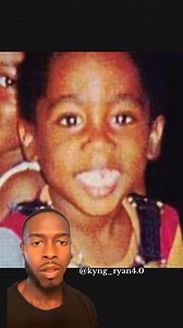 Tupac TRANSFORMATION Was he A THUG⁉️🤨#2pac #fyp #reels #fyp #reaction #explore #hollywood #transformation | Ben Davis